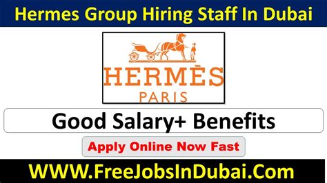 hermes job|Hermes job openings.